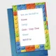 10 Cards__InPrintStory